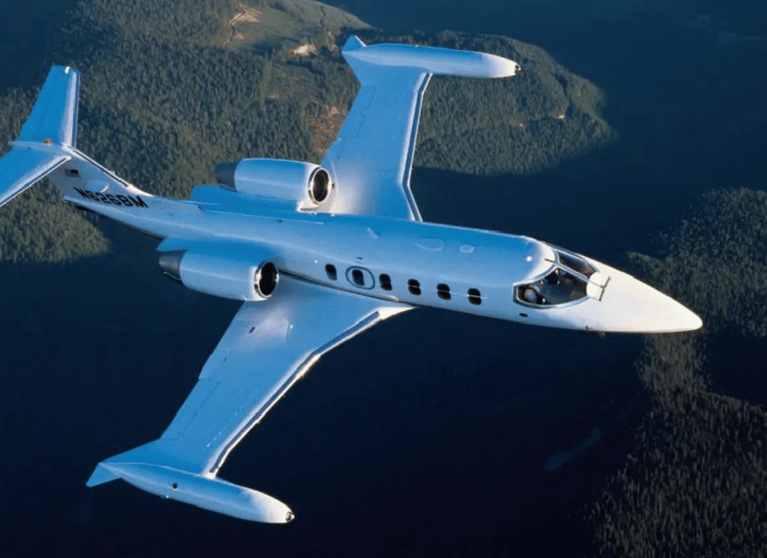 jet_rental_xGtq4CYo.png