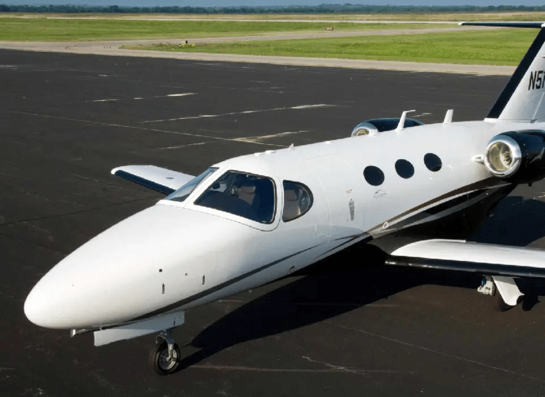 jet_rental_xM3jNELj.png