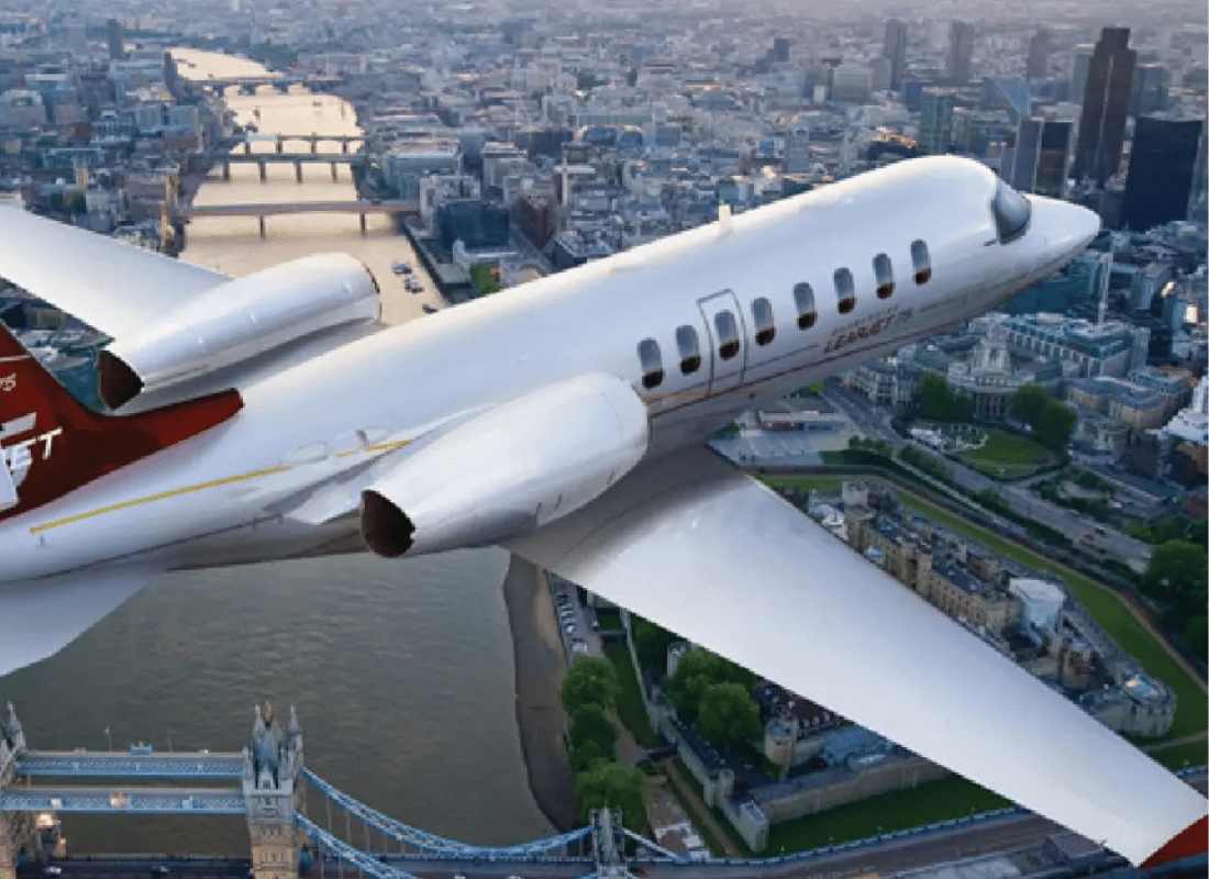jet_rental_yv8qatBK.png