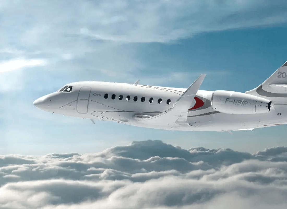 jet_sales_&_acquisition_63Ui3CSC.png
