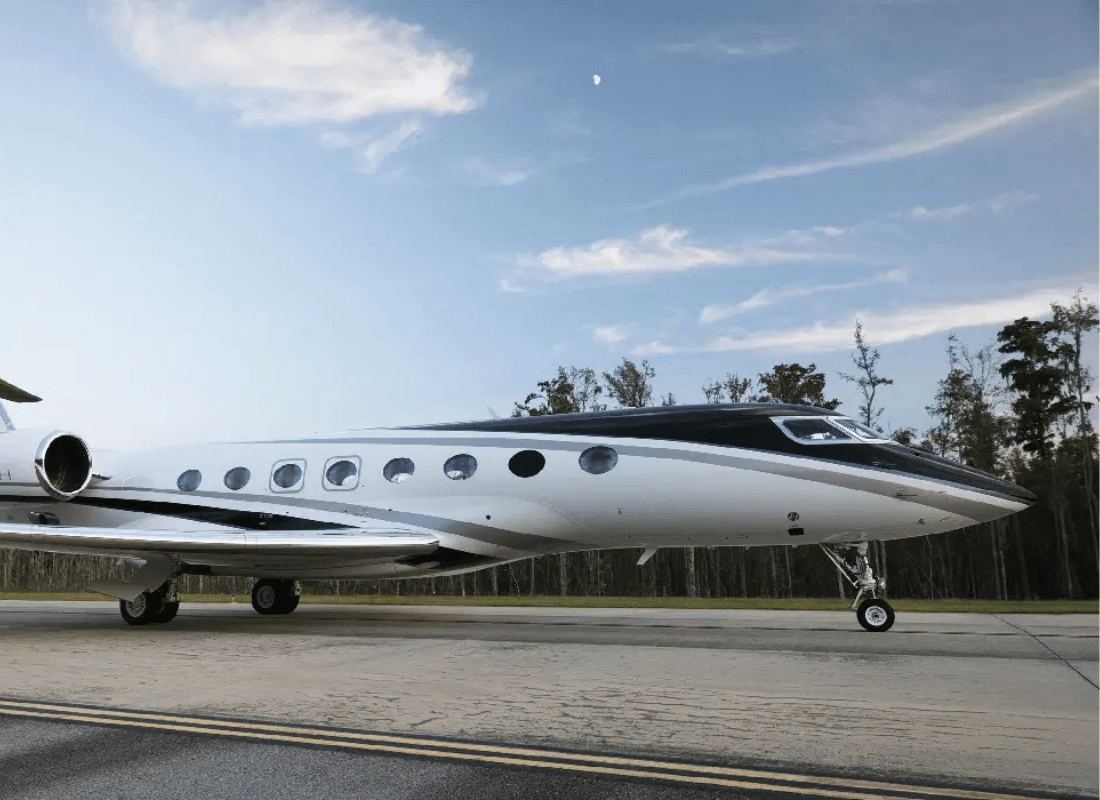 jet_sales_&_acquisition_6Gp76vuZ.png