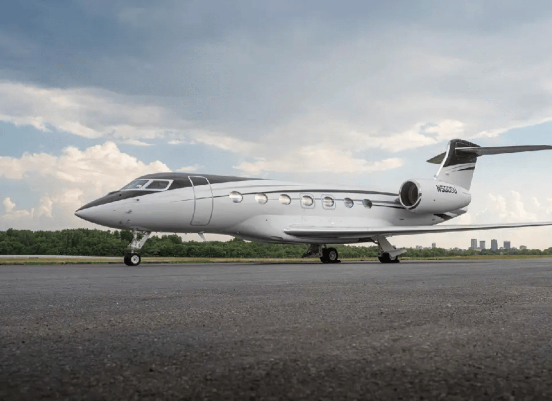 jet_sales_&_acquisition_7SBCUw7h.png