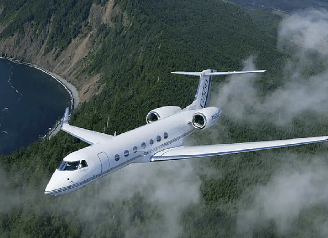 jet_sales_&_acquisition_9g4Uriyf.png