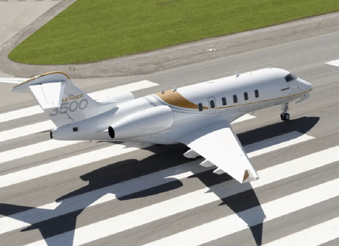 jet_sales_&_acquisition_BtjrD0iM.png