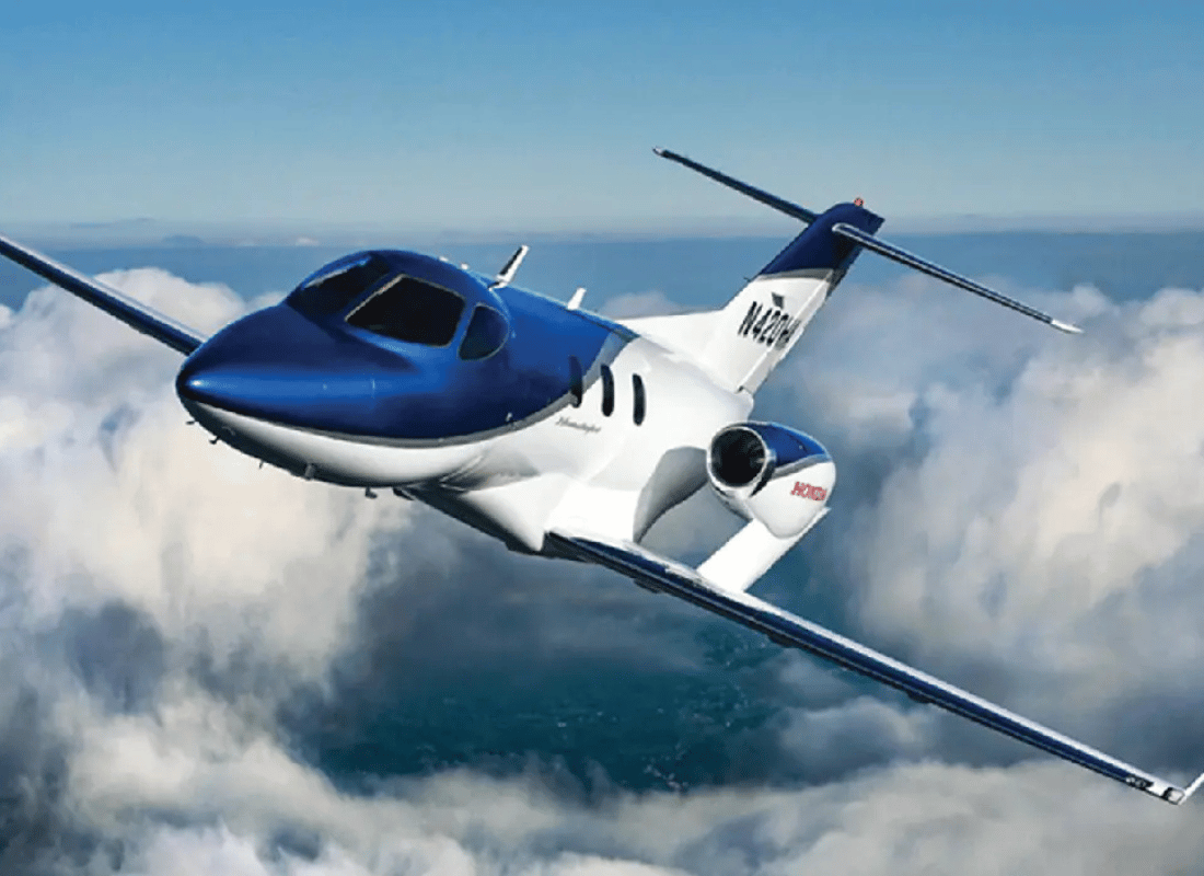 jet_sales_&_acquisition_HQYW7BPw.png