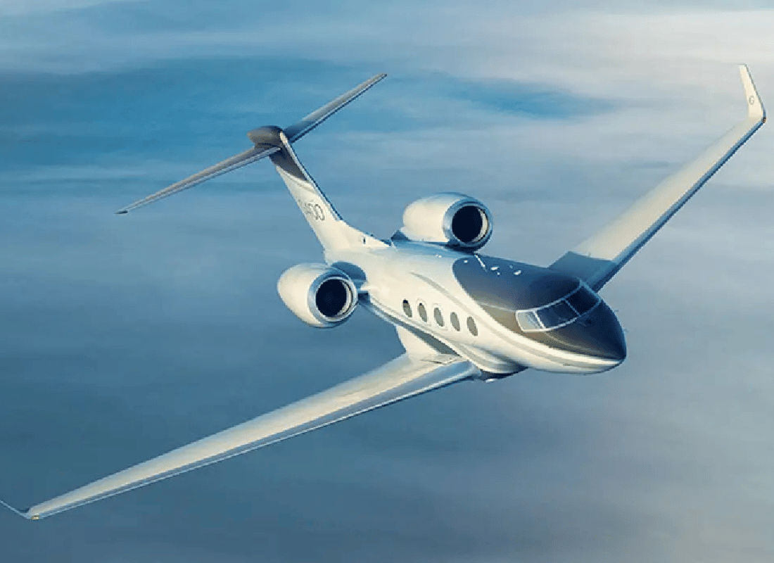 jet_sales_&_acquisition_Rz0HGZTz.png