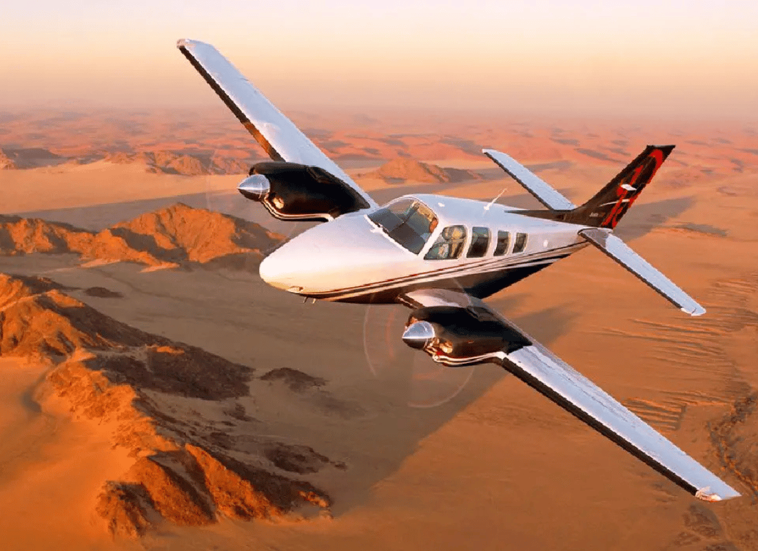 jet_sales_&_acquisition_TY3C8SDj.png