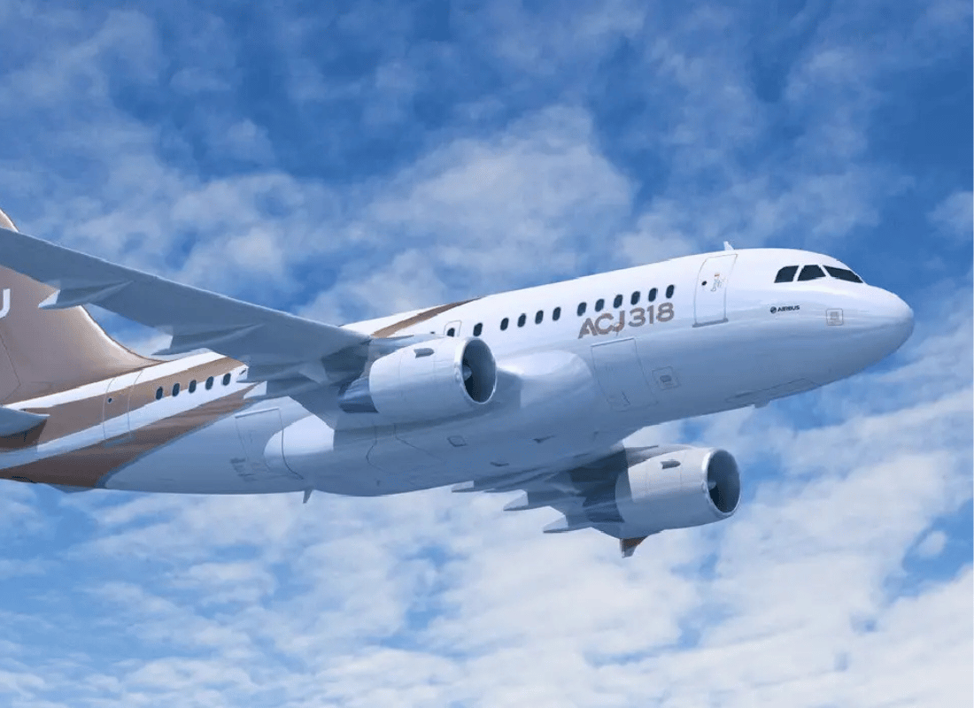 jet_sales_&_acquisition_U3I1Yp2r.png