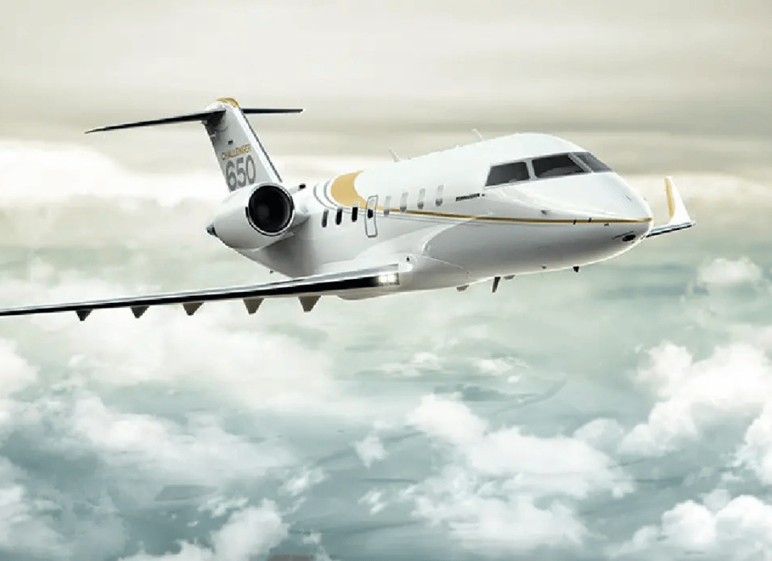 jet_sales_&_acquisition_hV9hvfSF.png