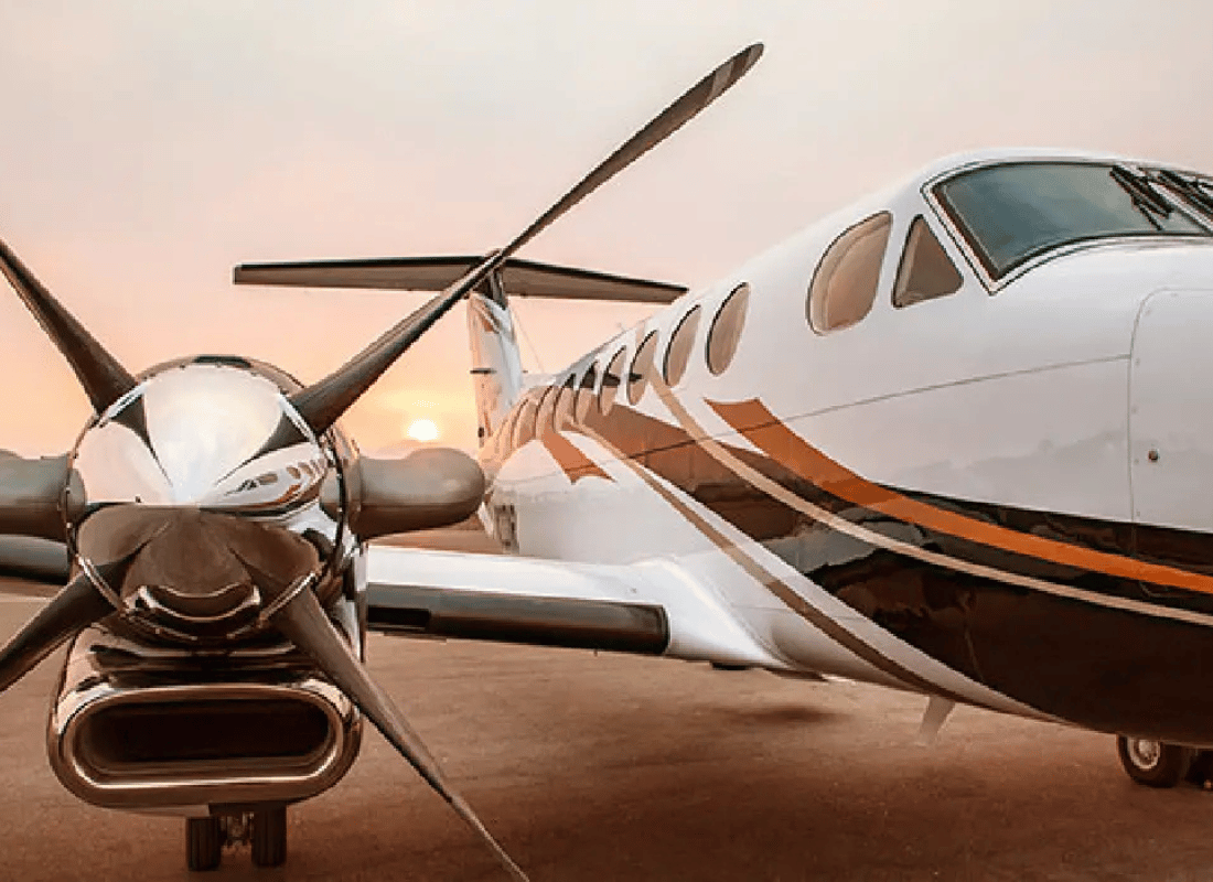 jet_sales_&_acquisition_jEYvFCNu.png