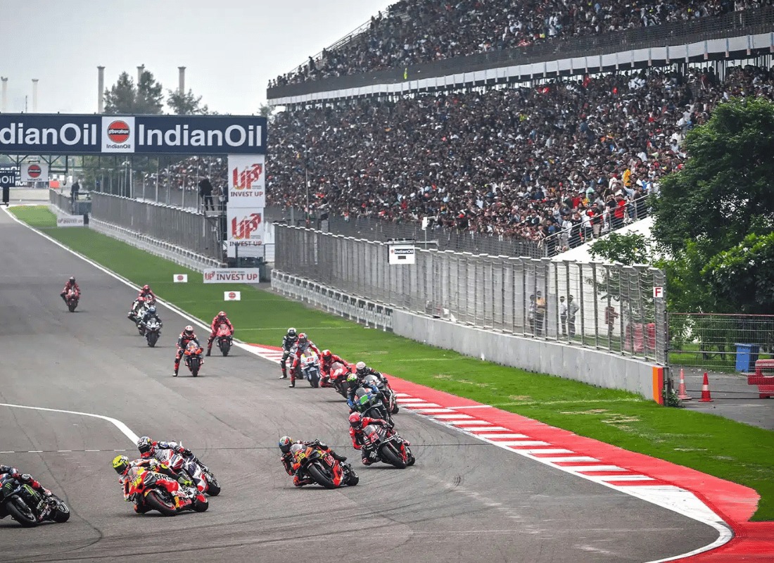 motogp_vip_experiences_8lTA2A0i.png