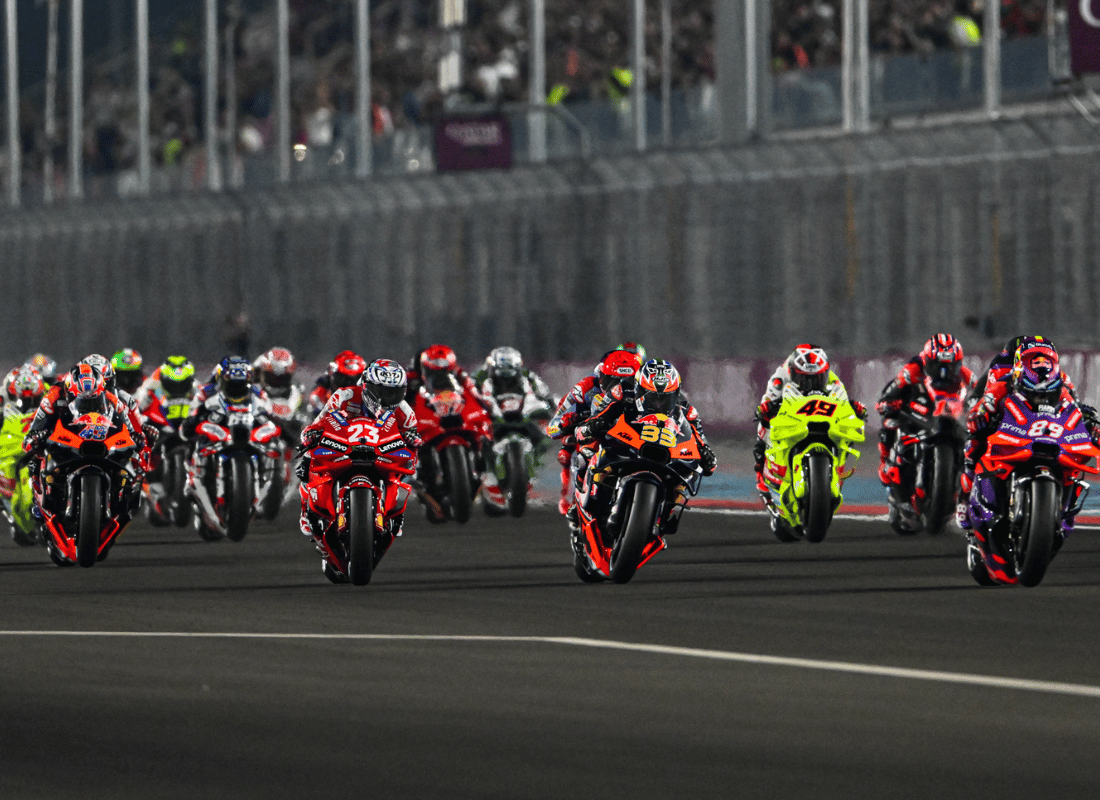 motogp_vip_experiences_CcLzNDxD.png