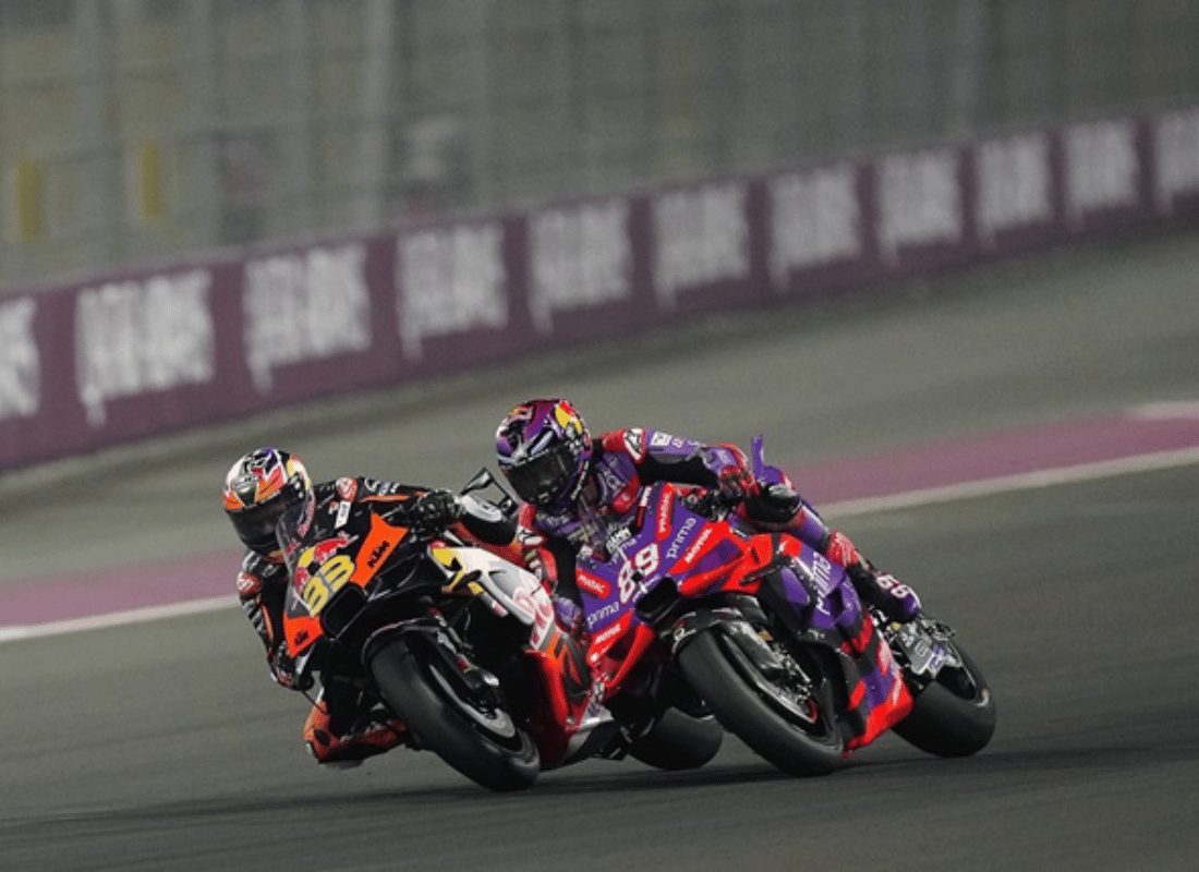 motogp_vip_experiences_FRIs1n8u.png