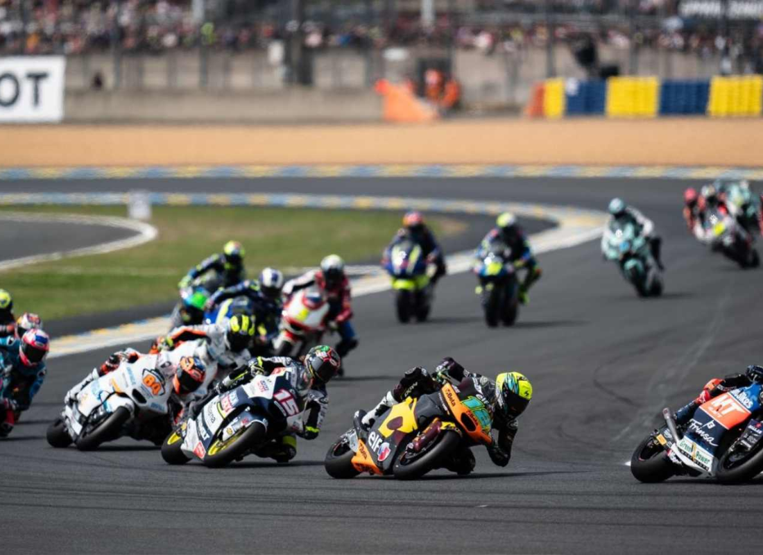 motogp_vip_experiences_KTUegwIp.png