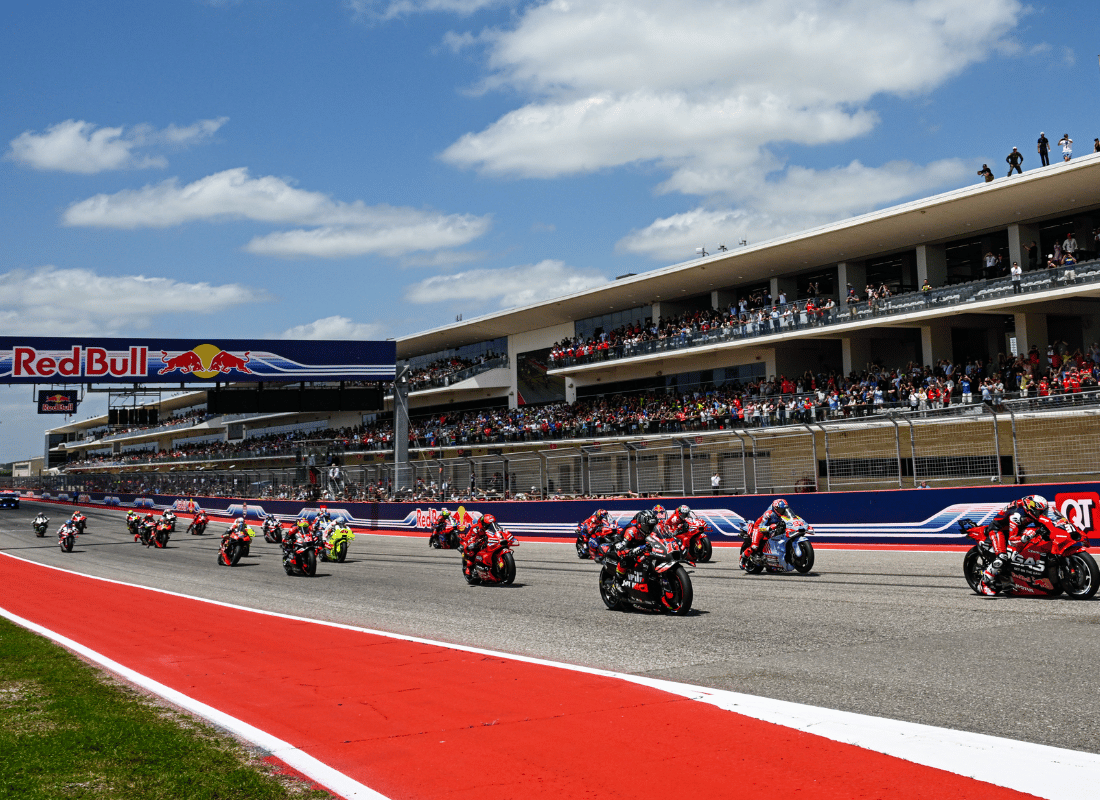 motogp_vip_experiences_MtvN0cmu.png