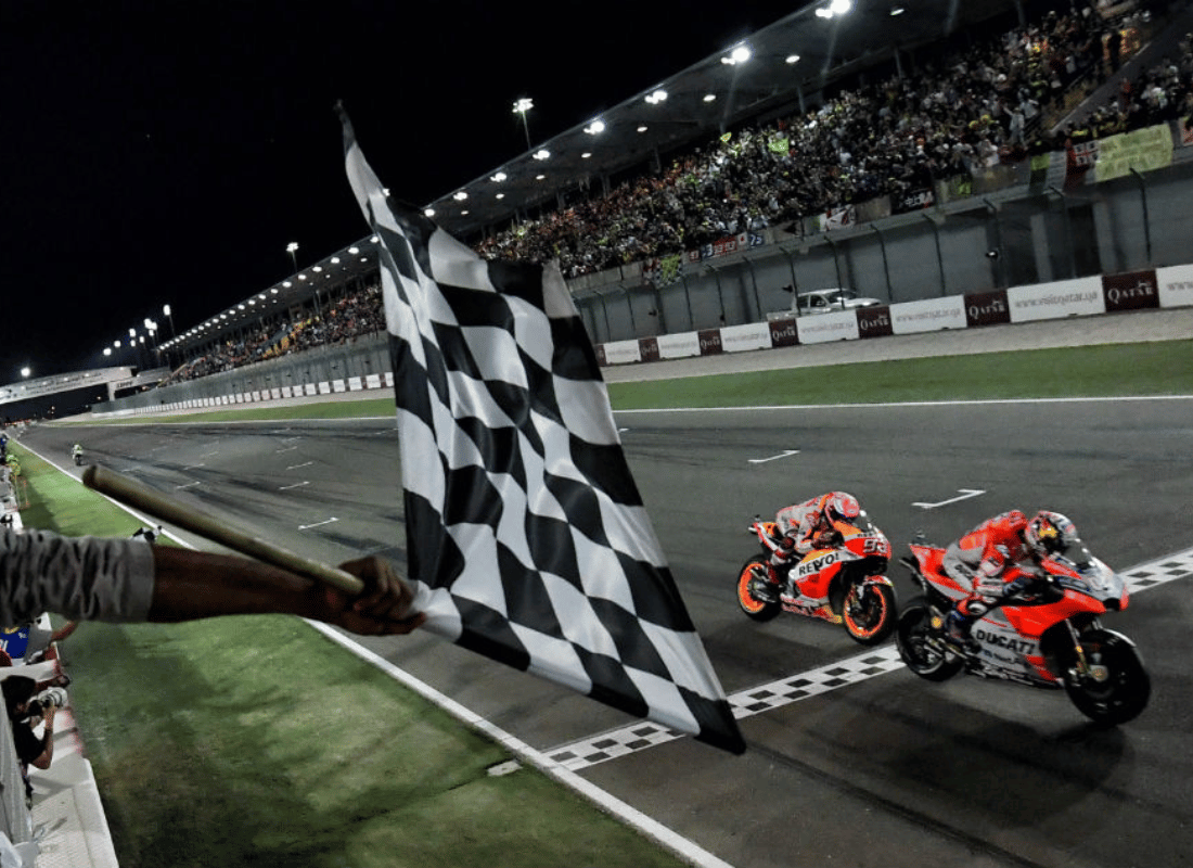 motogp_vip_experiences_WjFrEciZ.png