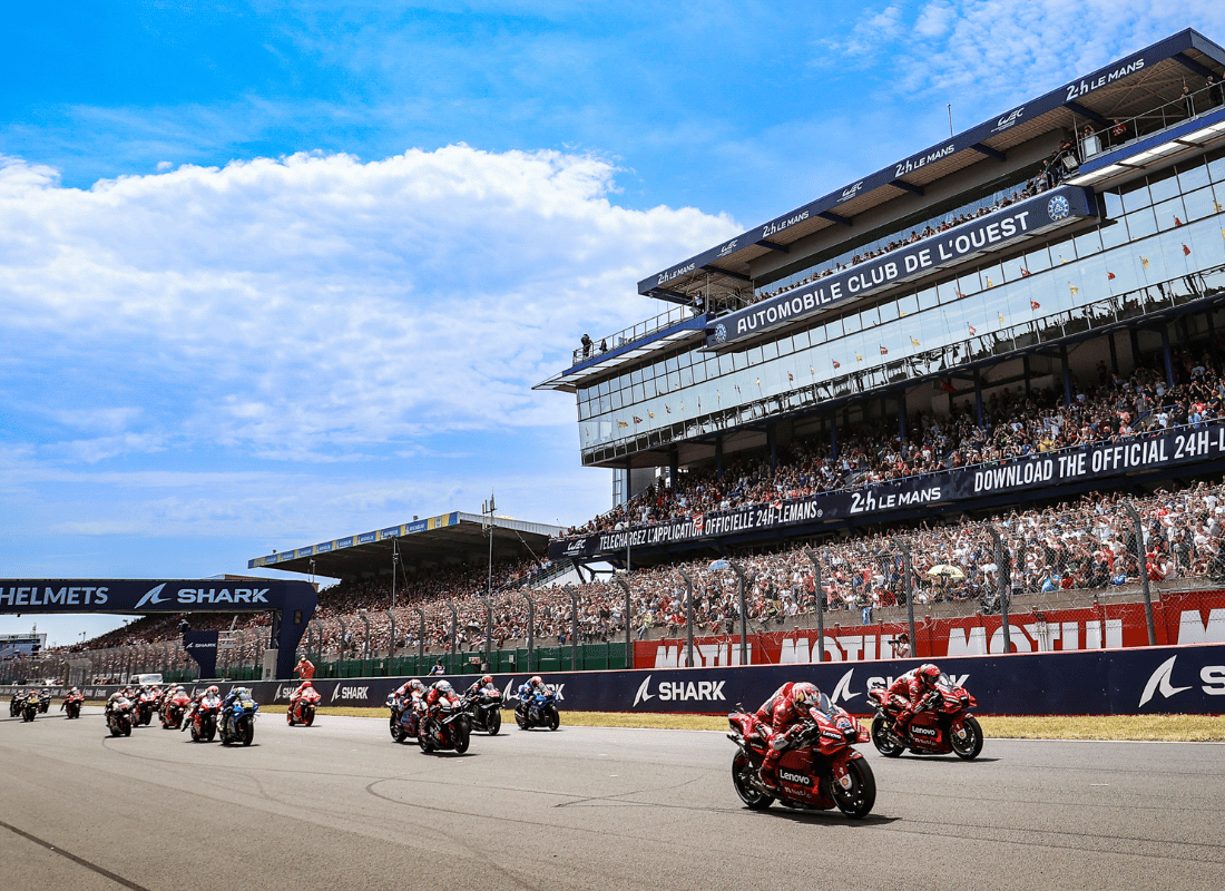motogp_vip_experiences_Z8vKxsId.png