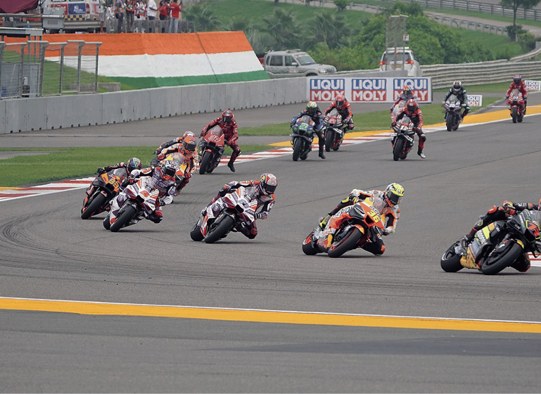 motogp_vip_experiences_a1TGoPhu.png