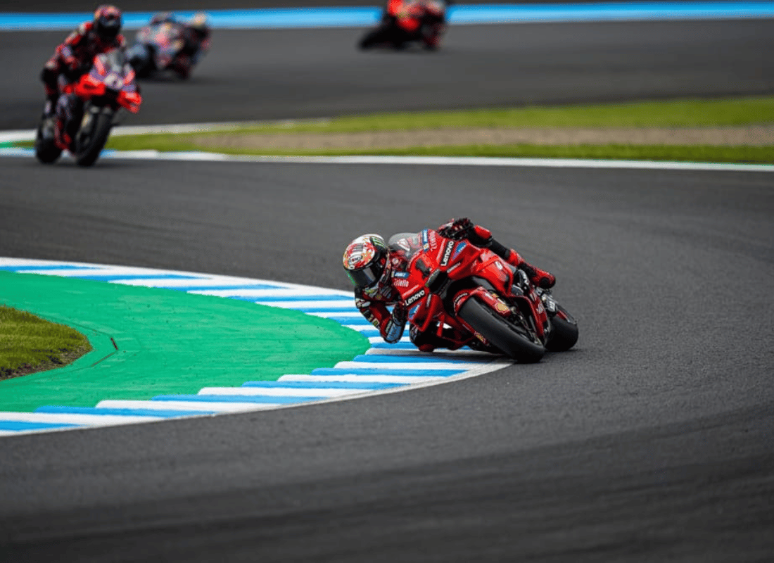 motogp_vip_experiences_fnJACqIJ.png