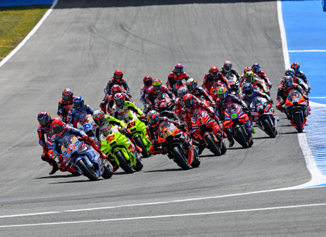 motogp_vip_experiences_pIeS4tzO.png