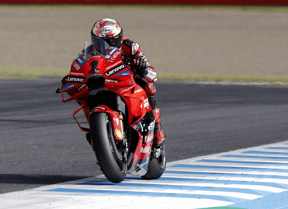 motogp_vip_experiences_qg8Q3lBl.png