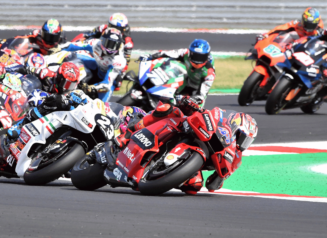 motogp_vip_experiences_tI6DErr5.png
