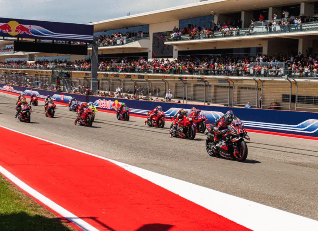 motogp_vip_experiences_wLcdVsWS.png