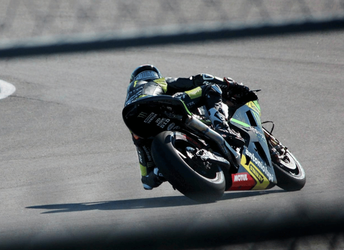 motogp_vip_experiences_xlKtmafc.png