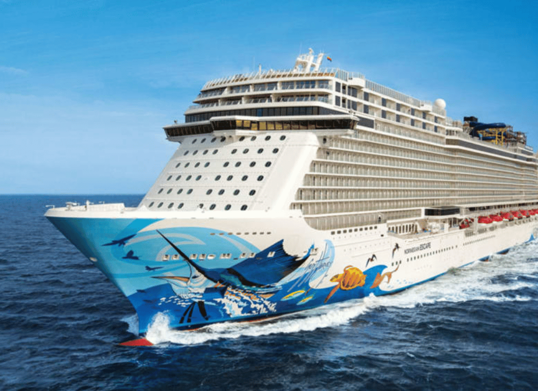 pleasure_cruises_7r5wQWZM.png
