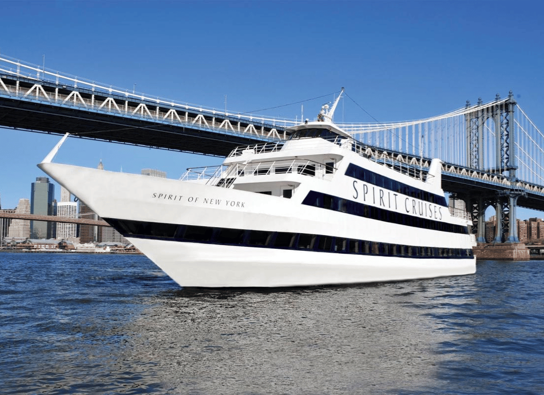 pleasure_cruises_NLYg7W2f.png
