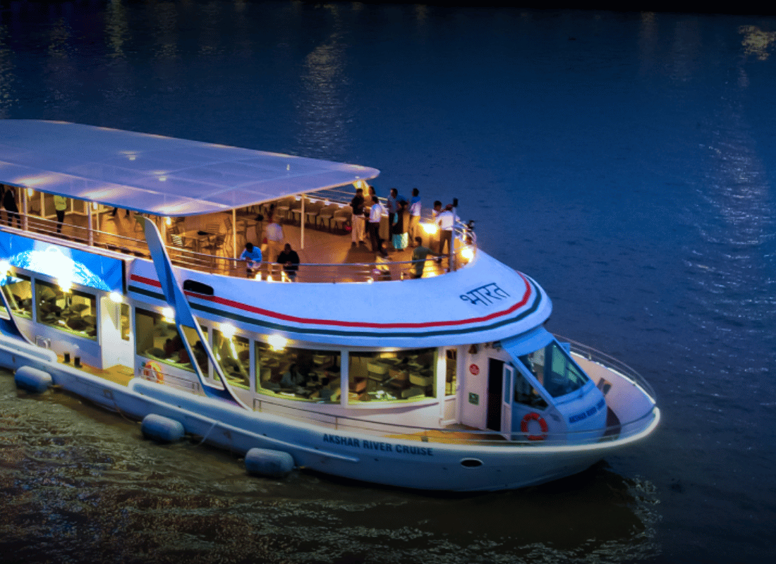pleasure_cruises_jFmekcMb.png