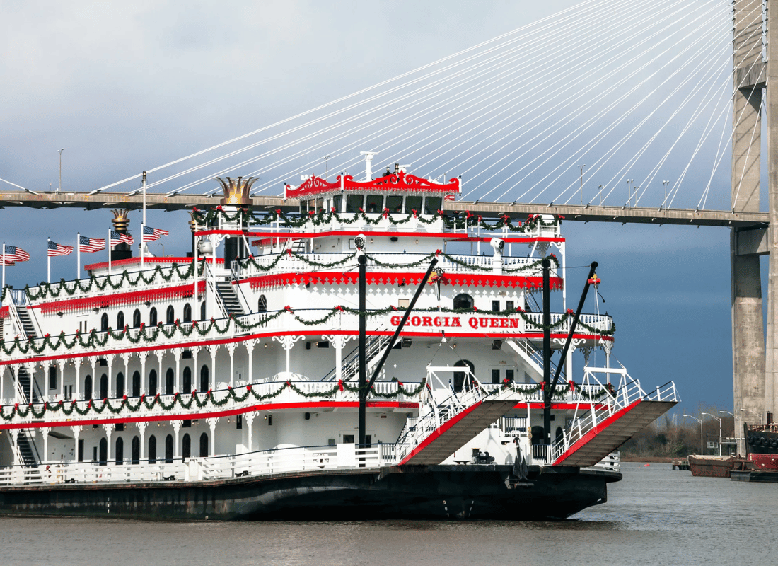pleasure_cruises_my6blAxj.png