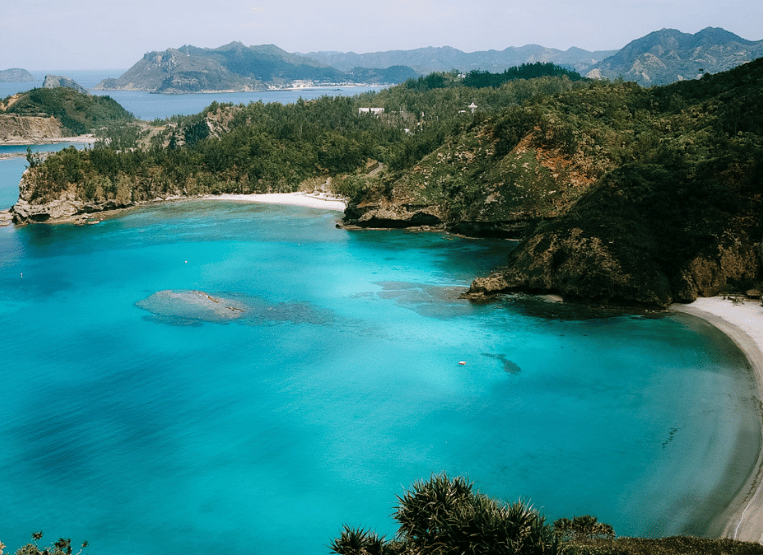 private_island_getaways_0euAPlUG.png