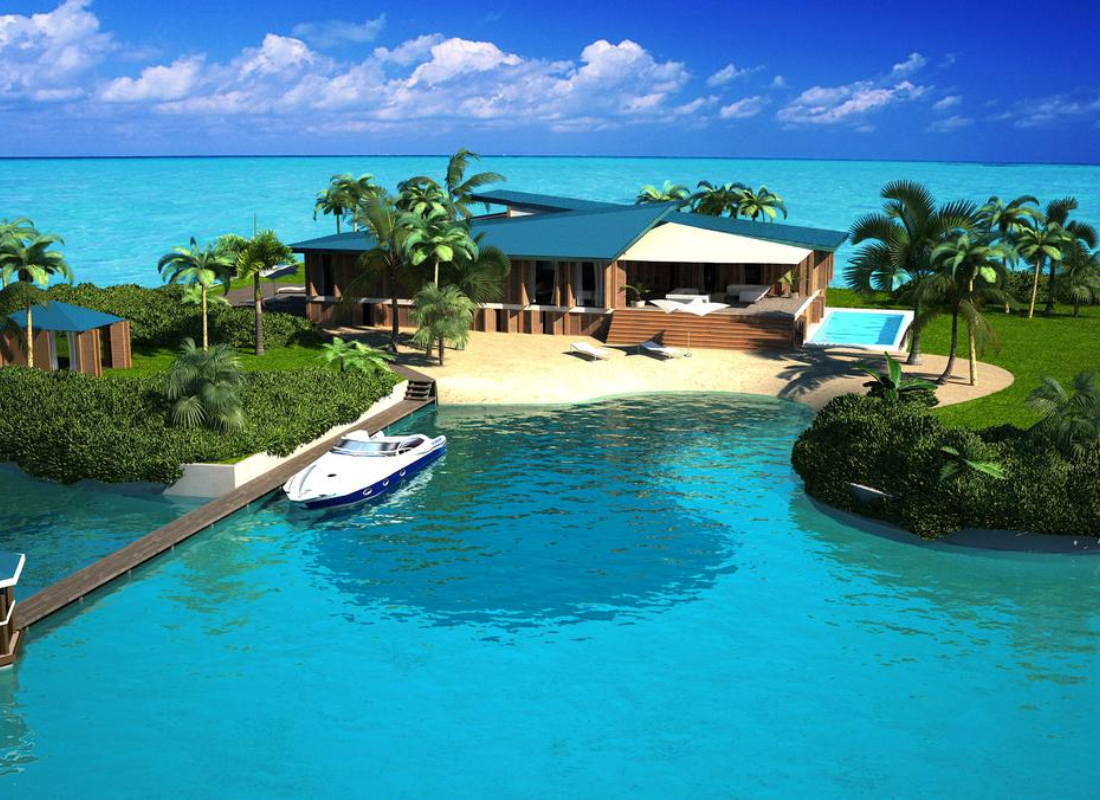 private_island_getaways_FPfy6qJC.png