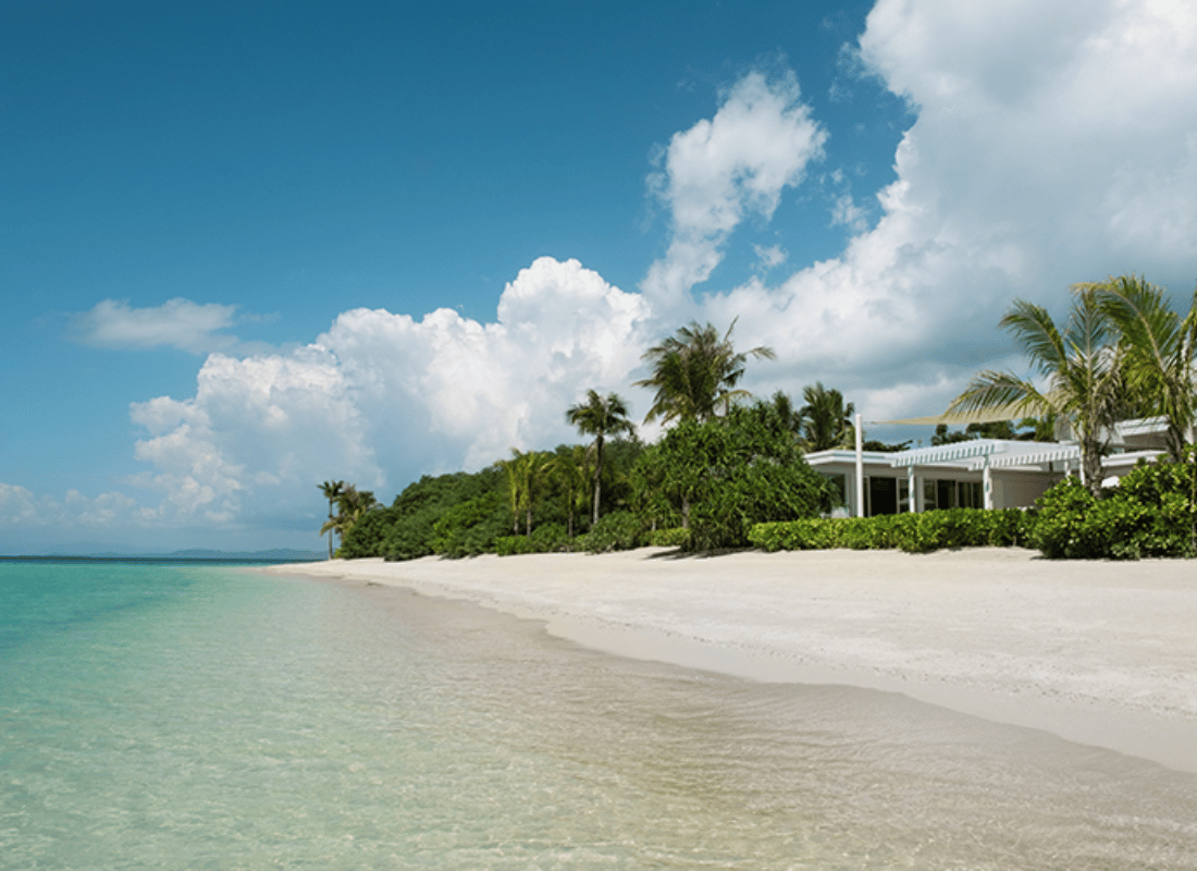 private_island_getaways_Gl01QNjT.png