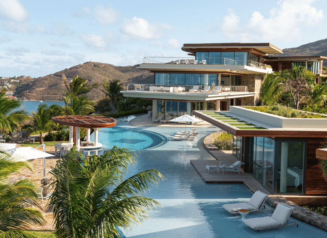 private_island_getaways_L2b4eWrU.png