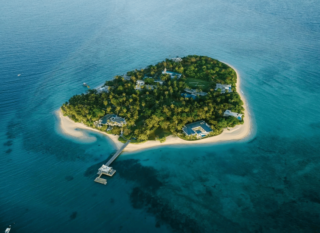 private_island_getaways_O7HNrXXS.png