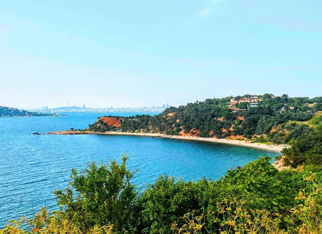 private_island_getaways_OZSUaH6e.png