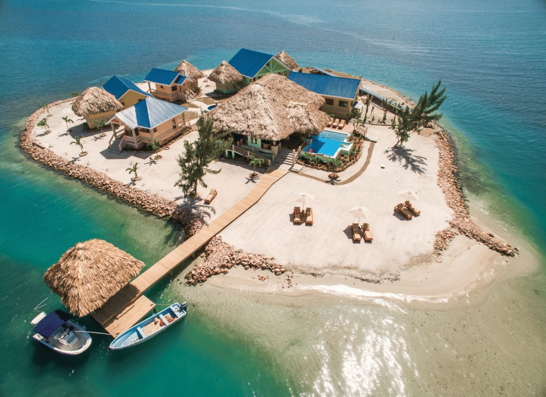 private_island_getaways_R38M9OwL.png