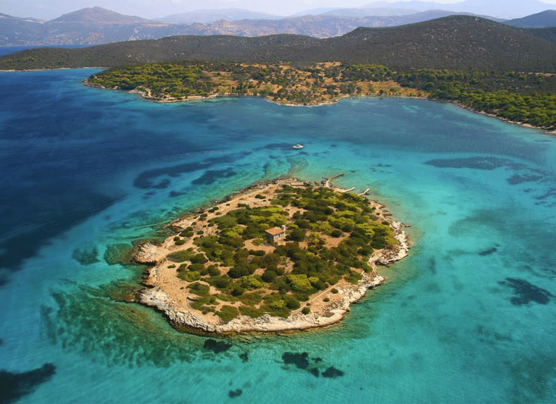 private_island_getaways_Rwk5dJlQ.png
