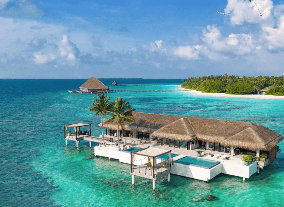 private_island_getaways_S3VyhX6d.png