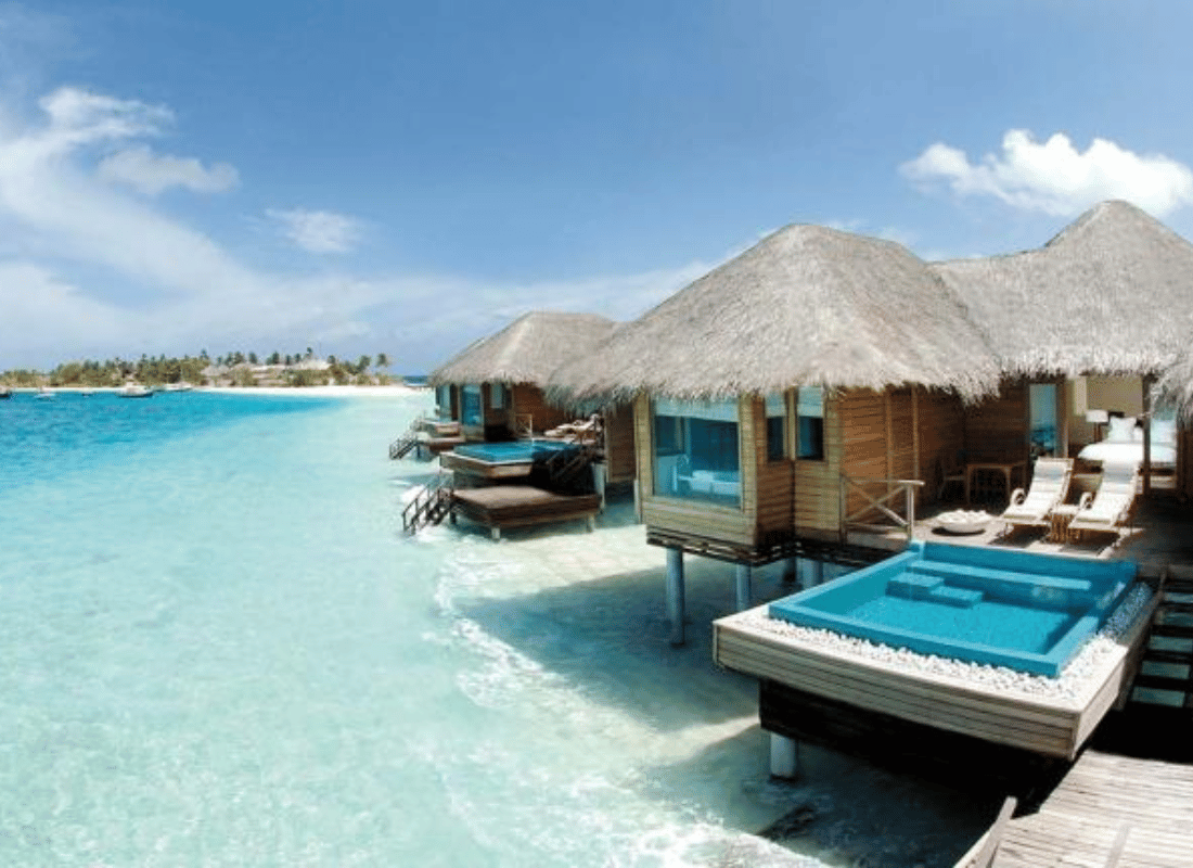 private_island_getaways_ULJdLnsM.png