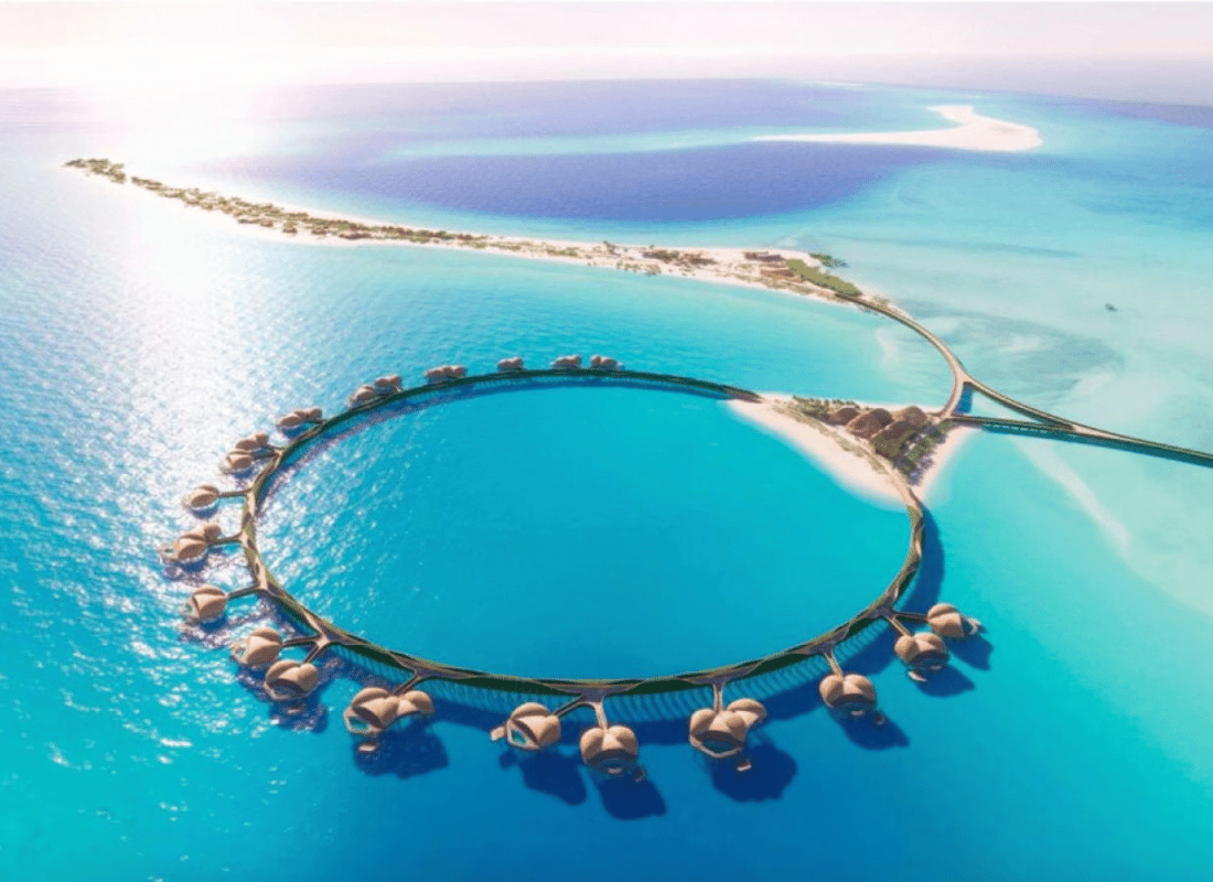 private_island_getaways_Zi0LiJFA.png