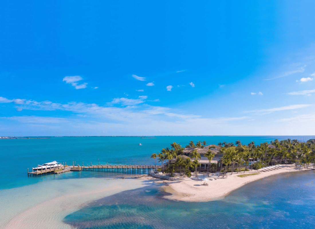 private_island_getaways_Zp850qiT.png