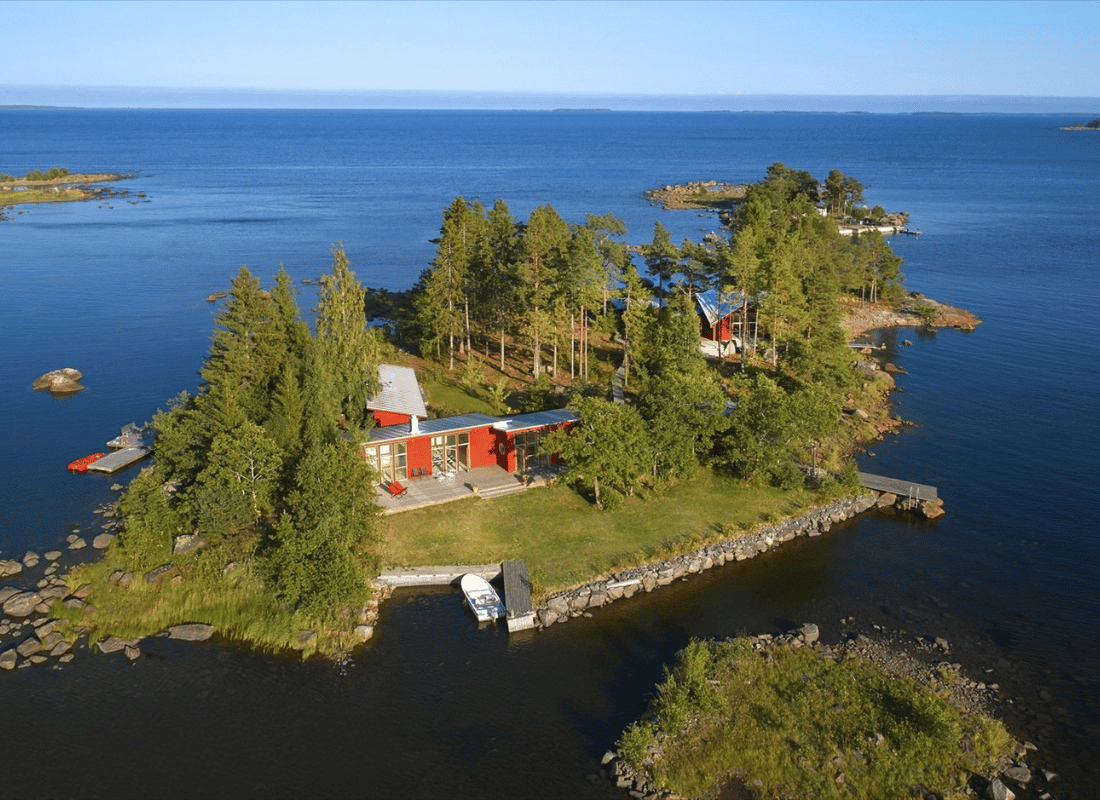 private_island_getaways_cIz6oIC5.png