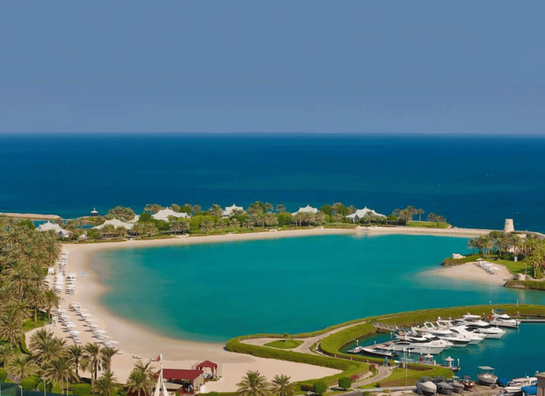private_island_getaways_dQpO3rKz.png