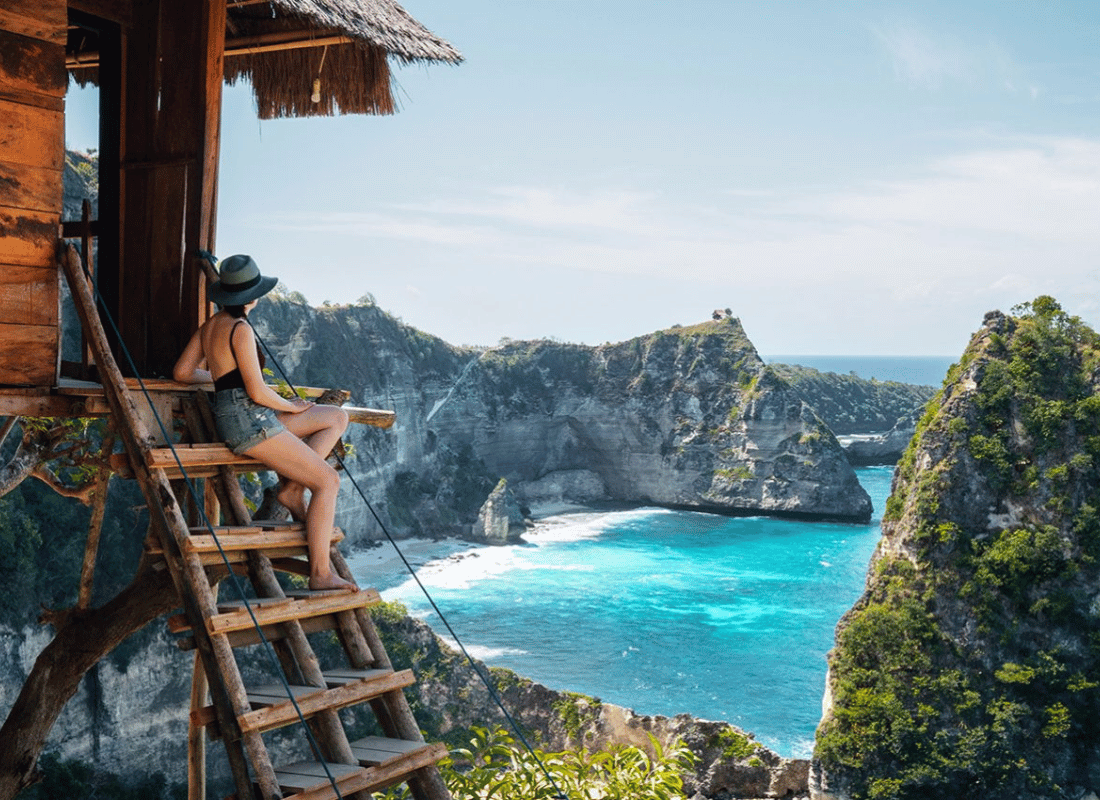private_island_getaways_fXLb7Tbk.png