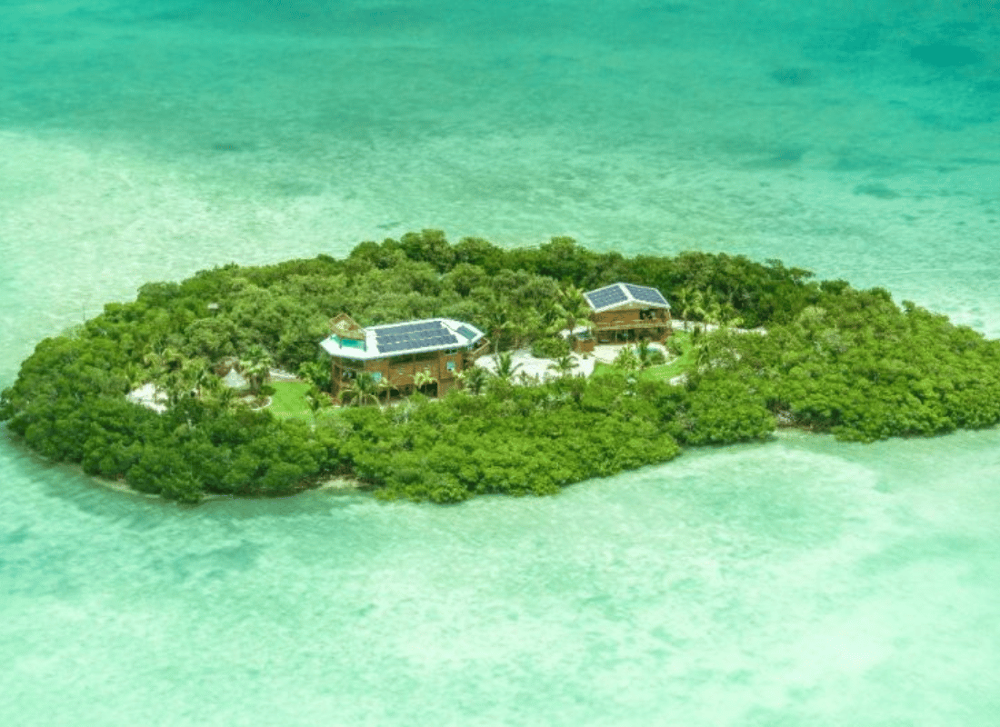 private_island_getaways_nOEVJNpZ.png