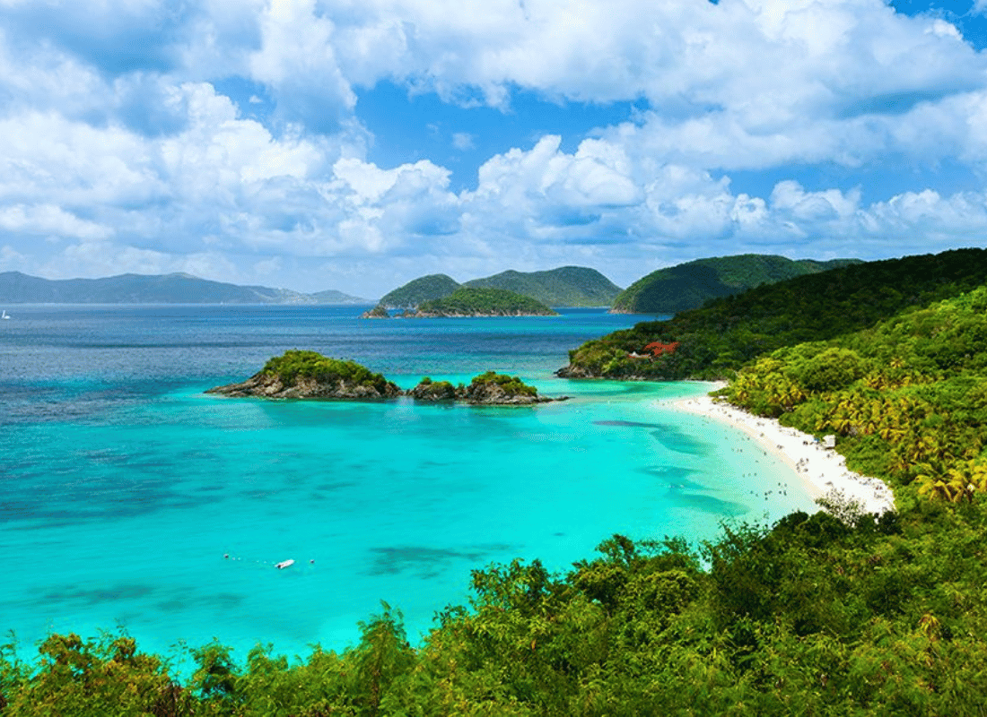 private_island_getaways_pn7TppOG.png