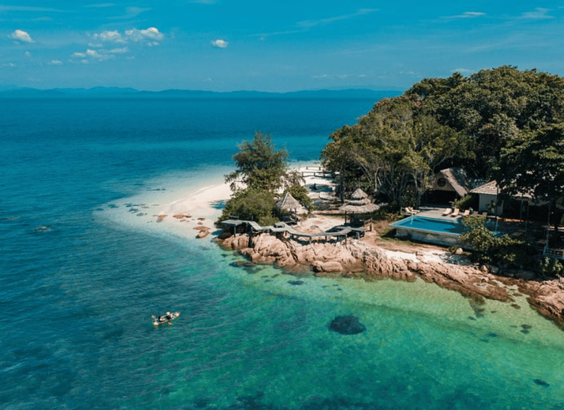 private_island_getaways_trs5fG1P.png